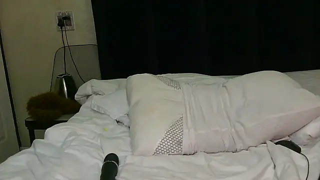 Ivysol online show from October 26, 8:48 pm