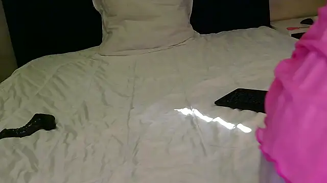 Ivysol online show from November 9, 5:28 am