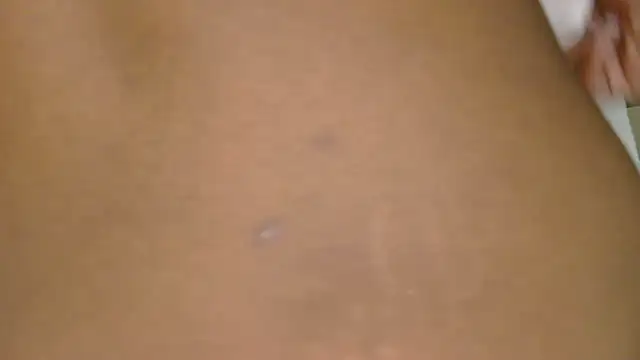 Ivysol online show from November 14, 5:39 am