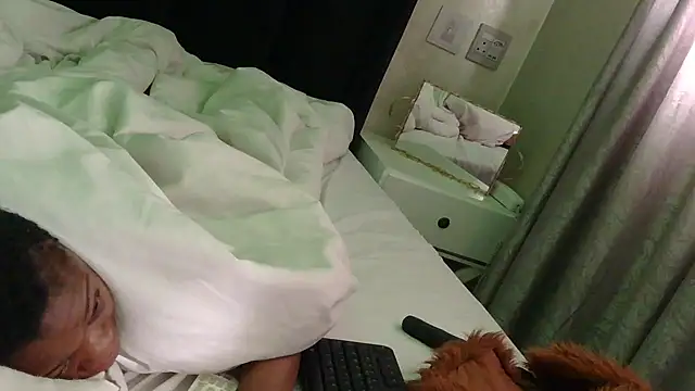 Ivysol online show from November 20, 5:29 am