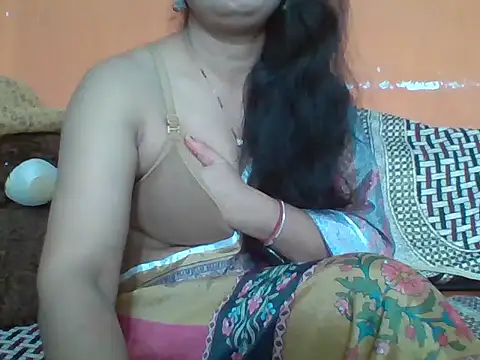 Snapshot of Marathi_q4een01 chatting on October 31, 5:19 am Marathi q4een01 online show from October 31, 5:19 am