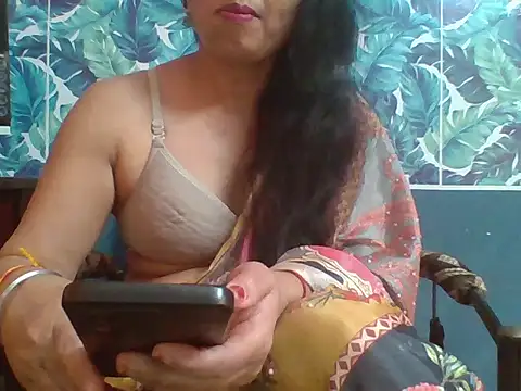 Snapshot of Marathi_q4een01 chatting on December 1, 4:50 am Marathi q4een01 online show from December 1, 4:50 am