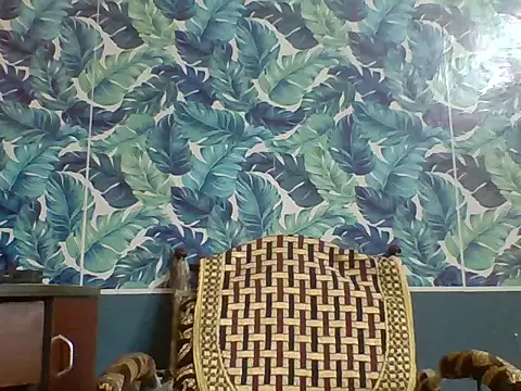 Snapshot of Marathi_q4een01 chatting on December 16, 3:33 am Marathi q4een01 online show from December 16, 3:33 am