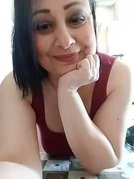 Saidka kis online show from May 24, 11:04 am