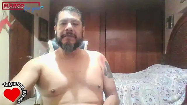 Snapshot of MRCforyou chatting on September 19, 6:08 pm MRCforyou online show from September 19, 6:08 pm