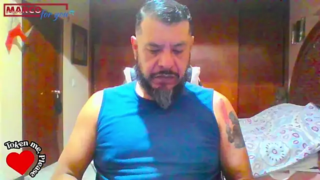 Snapshot of MRCforyou chatting on October 4, 5:00 pm MRCforyou online show from October 4, 5:00 pm