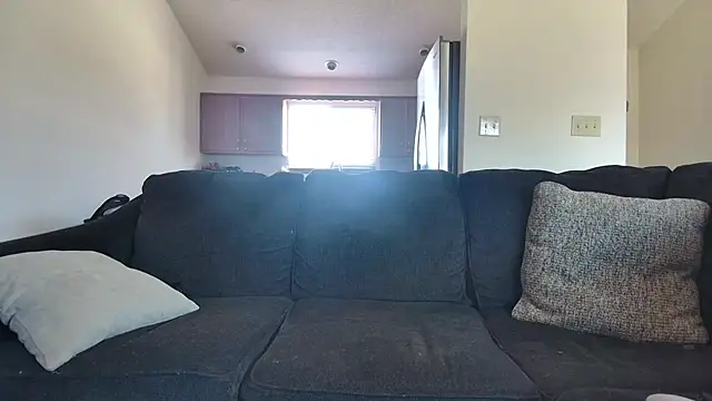 derekmontana2 online show from February 27, 7:03 pm