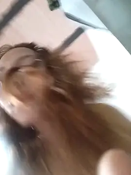 amelie sex online show from October 9, 3:04 am