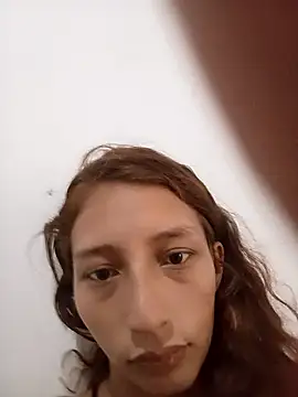 amelie sex online show from December 2, 4:24 pm