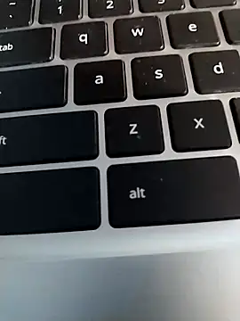 sexosor online show from November 13, 9:30 am