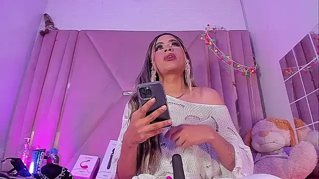 jazmin waked online show from June 4, 4:07 am