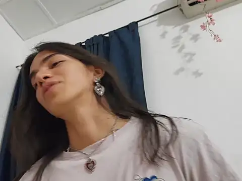 pyke sm online show from October 13, 2:11 am