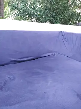 kengmaa online show from September 21, 11:28 pm