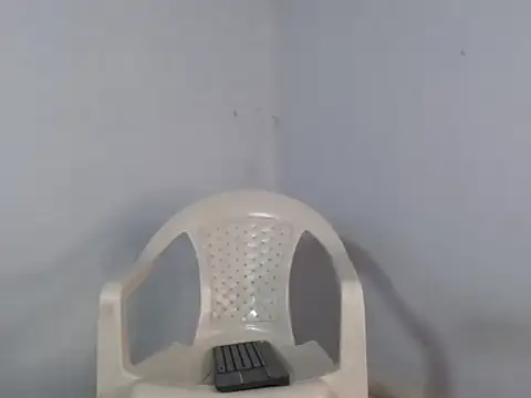 Snapshot of masterbrave420 chatting on November 13, 9:36 pm masterbrave420 online show from November 13, 9:36 pm