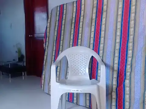 masterbrave420 online show from April 30, 2:34 pm