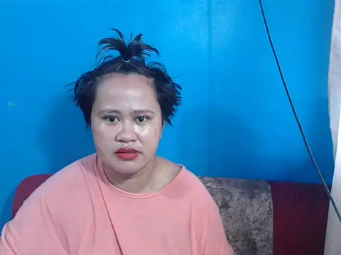 Marianne9822 online show from December 1, 5:12 am