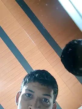 hotrabbit120105 online show from March 10, 6:46 pm