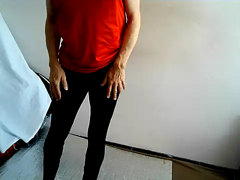 matrix70016 online show from October 21, 3:24 pm