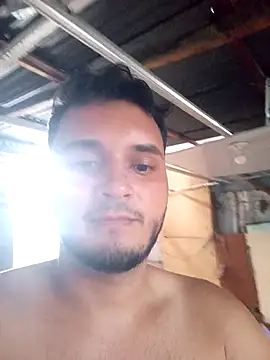 Snapshot of Hotguys111 chatting on September 21, 8:21 pm Hotguys111 online show from September 21, 8:21 pm