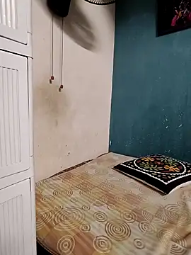 Big Ass Bhabhixh online show from November 14, 8:18 pm