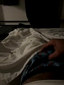 35-Dsk online show from November 26, 9:16 pm