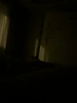 35-Dsk online show from November 29, 9:18 pm