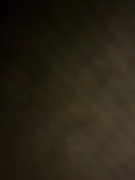 35-Dsk online show from January 17, 12:15 am