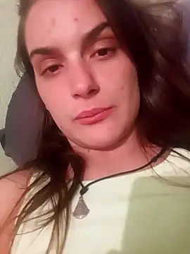 Ittoxx99 online show from October 23, 2:22 am