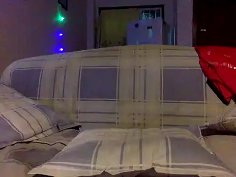 Snapshot of CaiBull chatting on September 15, 8:31 pm CaiBull online show from September 15, 8:31 pm