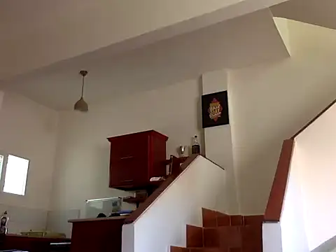 Snapshot of CaiBull chatting on September 19, 10:49 am CaiBull online show from September 19, 10:49 am