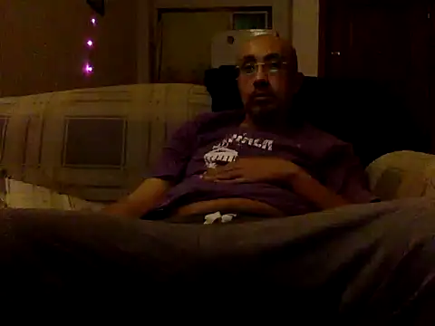 Snapshot of CaiBull chatting on November 20, 8:52 pm CaiBull online show from November 20, 8:52 pm