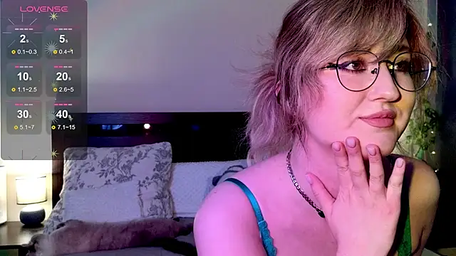  AlexaFlowers  online show from February 27, 10:04 am