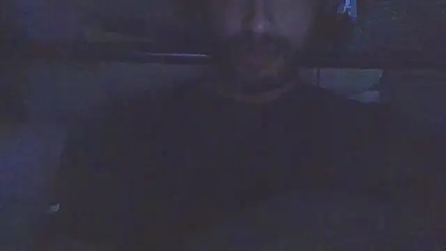 majorb121 online show from October 26, 7:09 pm