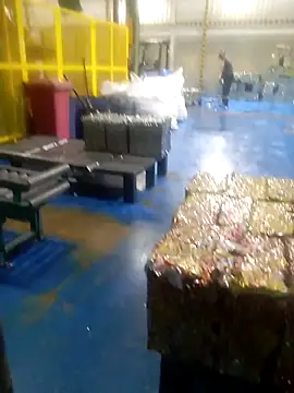 Snapshot of safadinhoo007 chatting on October 23, 9:08 am safadinhoo007 online show from October 23, 9:08 am