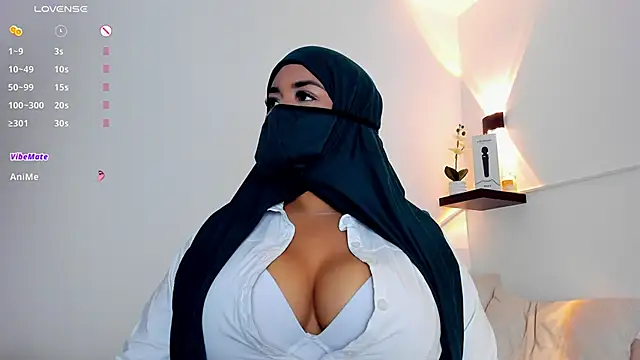 thaira aly online show from November 29, 11:41 pm