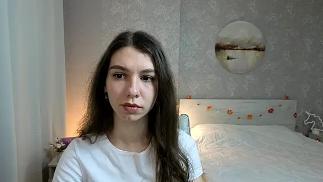 Snapshot of KellyShines chatting on November 29, 11:46 am KellyShines online show from November 29, 11:46 am