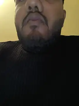 fuck88887878 online show from January 11, 5:40 pm