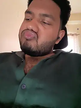 fuck88887878 online show from February 16, 5:25 am