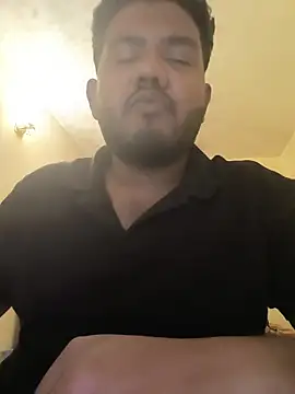 fuck88887878 online show from February 18, 6:37 pm