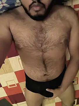 fuck88887878 online show from February 26, 7:02 pm