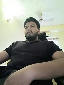 fuck88887878 online show from March 1, 6:04 am