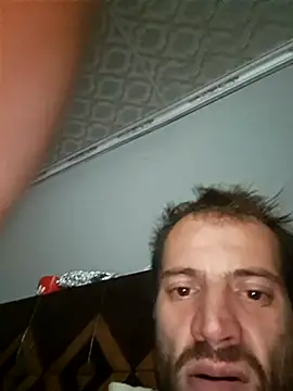 Snapshot of Johan199118 chatting on November 22, 9:03 pm Johan199118 online show from November 22, 9:03 pm