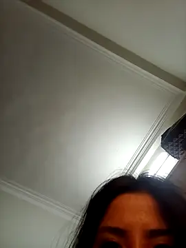 xinhtuvoto online show from October 26, 9:04 am