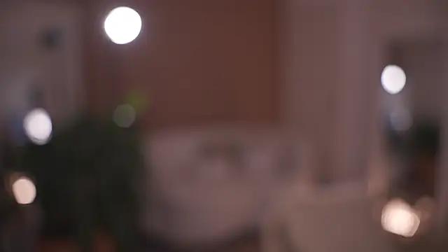 Carolart  online show from February 20, 10:21 pm