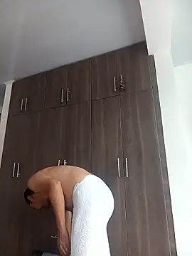 Snapshot of stivenlujan69 chatting on January 11, 3:06 pm stivenlujan69 online show from January 11, 3:06 pm