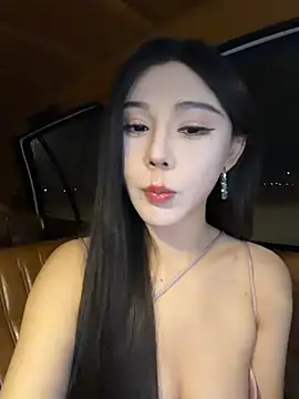 za-02605 online show from November 18, 3:27 pm