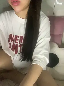 RubyBerry online show from November 17, 5:08 pm