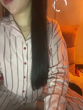 RubyBerry online show from January 15, 7:24 am