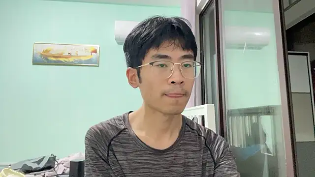 Snapshot of cily chatting on September 13, 1:22 pm cily online show from September 13, 1:22 pm