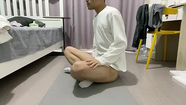 cily online show from December 14, 3:34 am